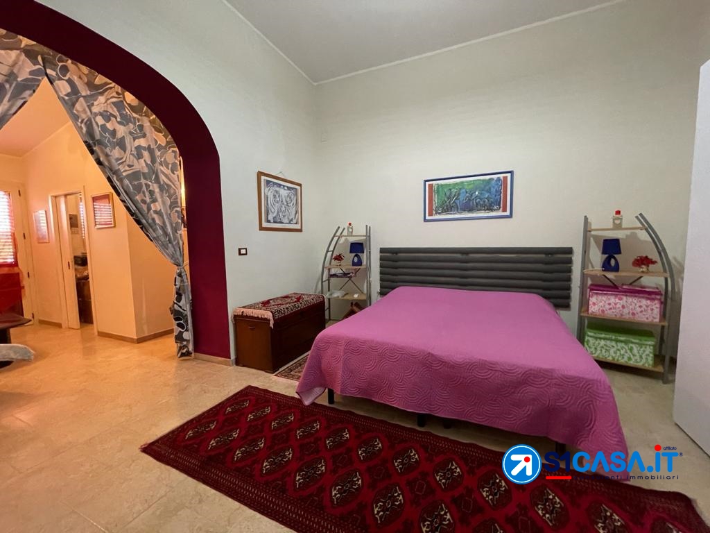 3 Bed, HouseFor Sale, Cutrofiano, Lecce, Puglia