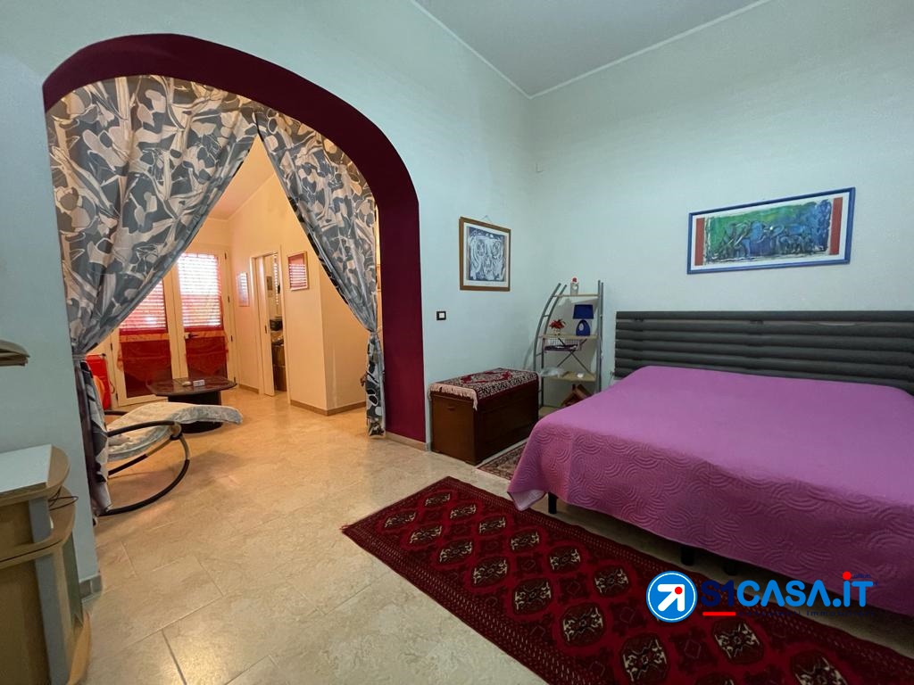 3 Bed, HouseFor Sale, Cutrofiano, Lecce, Puglia