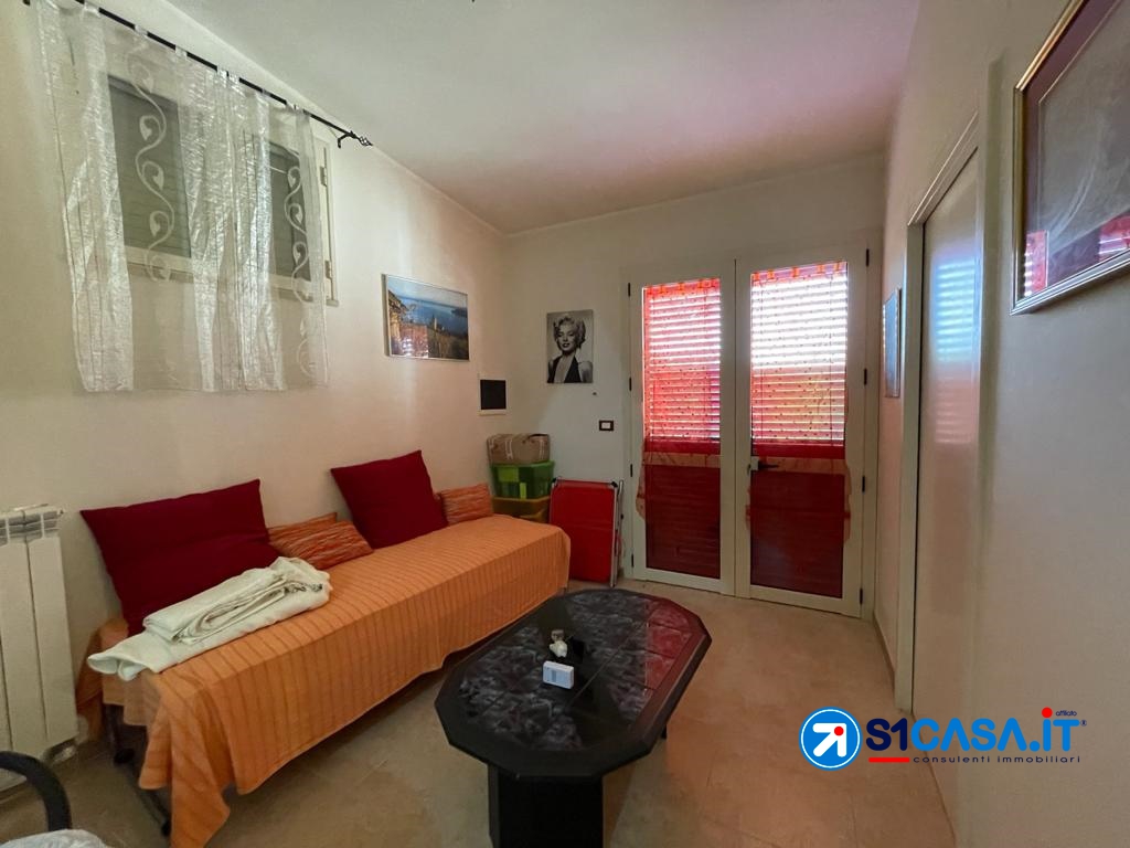 3 Bed, HouseFor Sale, Cutrofiano, Lecce, Puglia