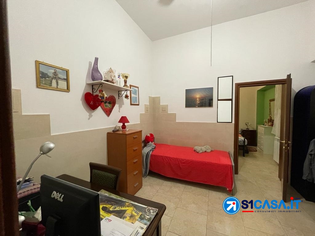 3 Bed, HouseFor Sale, Cutrofiano, Lecce, Puglia