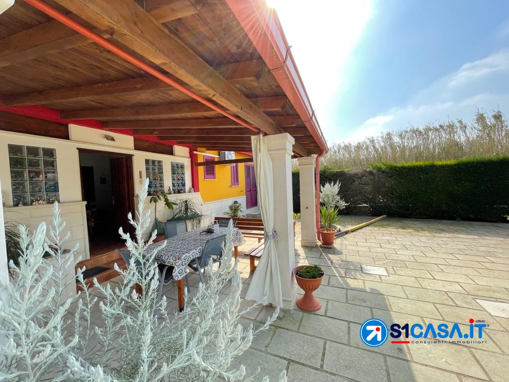 3 Bed, HouseFor Sale, Cutrofiano, Lecce, Puglia