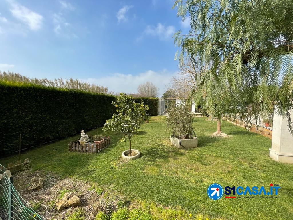 3 Bed, HouseFor Sale, Cutrofiano, Lecce, Puglia