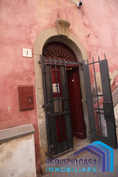 6 Bed, HouseFor Sale, Santa Teresa di Riva, Messina, Sicilia