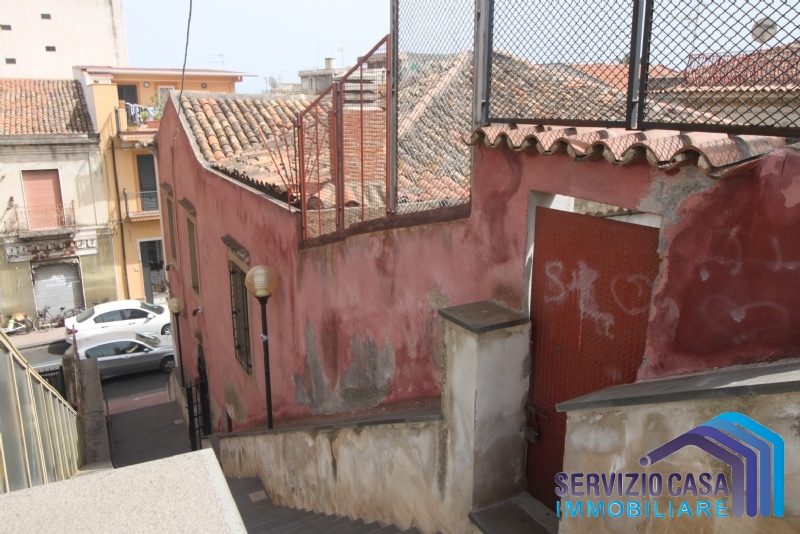 6 Bed, HouseFor Sale, Santa Teresa di Riva, Messina, Sicilia