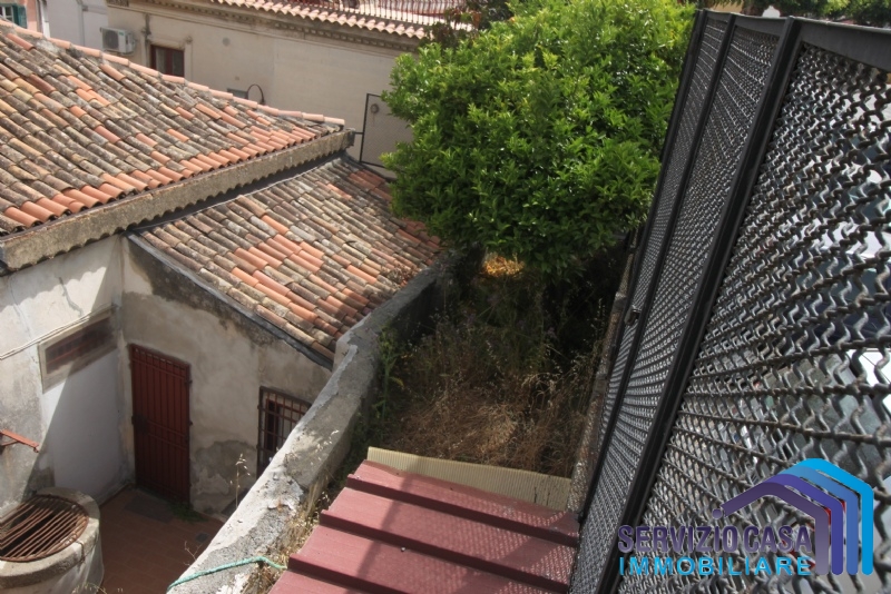 6 Bed, HouseFor Sale, Santa Teresa di Riva, Messina, Sicilia