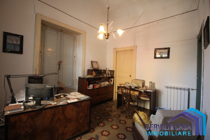 6 Bed, HouseFor Sale, Santa Teresa di Riva, Messina, Sicilia