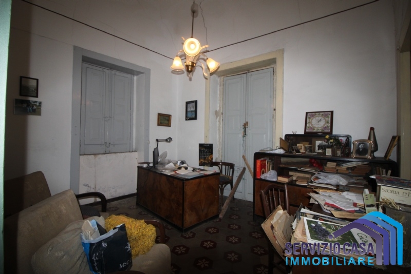 6 Bed, HouseFor Sale, Santa Teresa di Riva, Messina, Sicilia