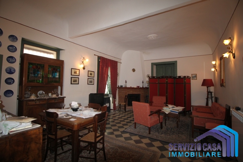 6 Bed, HouseFor Sale, Santa Teresa di Riva, Messina, Sicilia