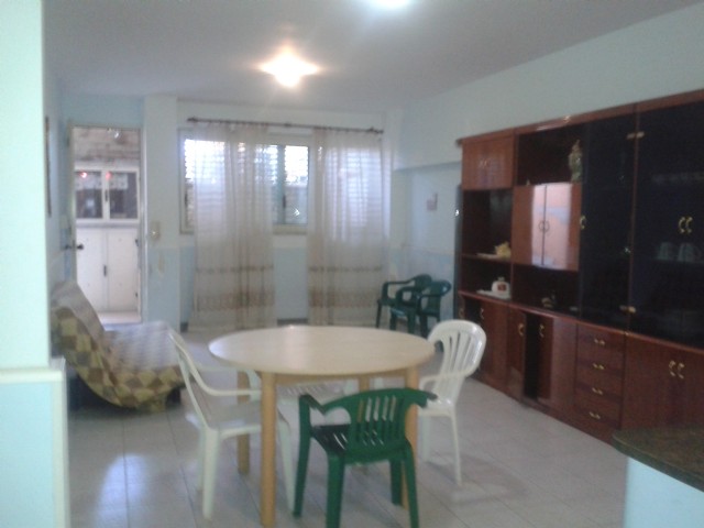 3 Bed, ApartmentFor Sale, Roccalumera, Messina, Sicilia 3 Bed, ApartmentFor Sale, Roccalumera, Messina, Sicilia