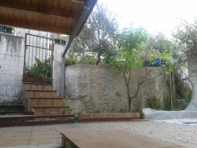 3 Bed, ApartmentFor Sale, Roccalumera, Messina, Sicilia 3 Bed, ApartmentFor Sale, Roccalumera, Messina, Sicilia