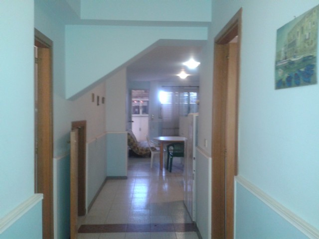 3 Bed, ApartmentFor Sale, Roccalumera, Messina, Sicilia 3 Bed, ApartmentFor Sale, Roccalumera, Messina, Sicilia