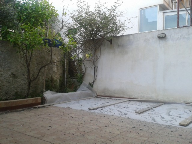 3 Bed, ApartmentFor Sale, Roccalumera, Messina, Sicilia 3 Bed, ApartmentFor Sale, Roccalumera, Messina, Sicilia