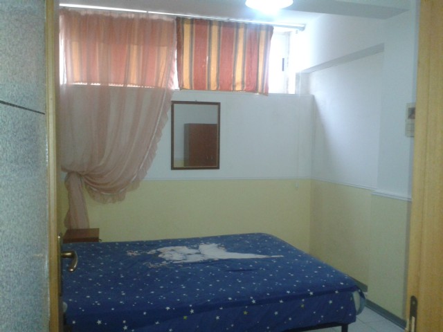 3 Bed, ApartmentFor Sale, Roccalumera, Messina, Sicilia 3 Bed, ApartmentFor Sale, Roccalumera, Messina, Sicilia