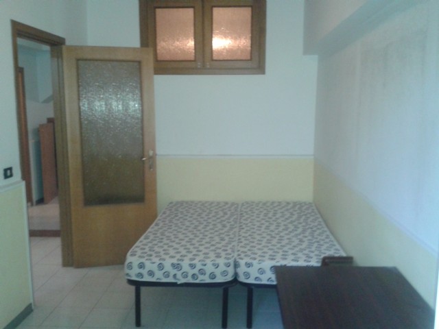 3 Bed, ApartmentFor Sale, Roccalumera, Messina, Sicilia 3 Bed, ApartmentFor Sale, Roccalumera, Messina, Sicilia