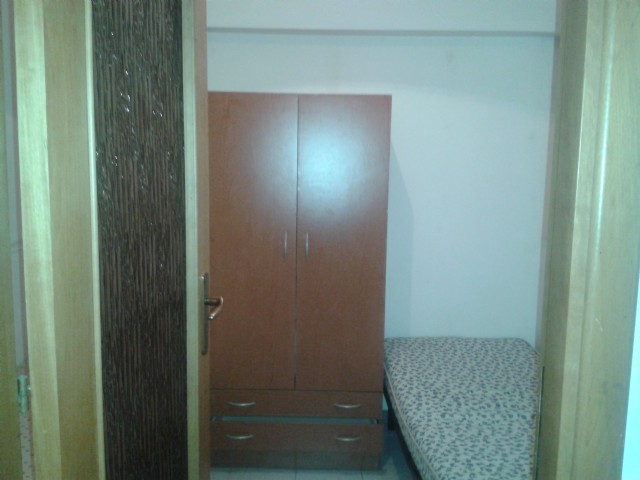 3 Bed, ApartmentFor Sale, Roccalumera, Messina, Sicilia 3 Bed, ApartmentFor Sale, Roccalumera, Messina, Sicilia