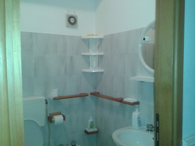 3 Bed, ApartmentFor Sale, Roccalumera, Messina, Sicilia 3 Bed, ApartmentFor Sale, Roccalumera, Messina, Sicilia