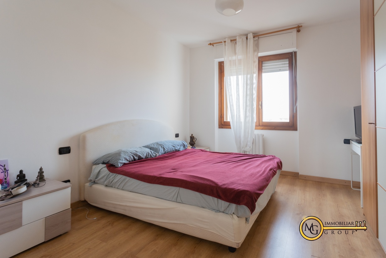 3 Bed, ApartmentFor Sale, Milano, Lombardia