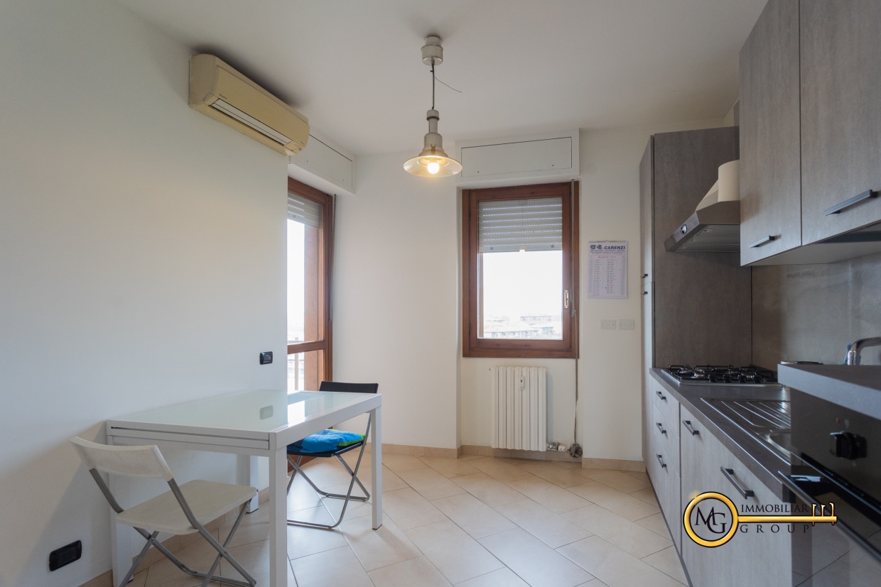 3 Bed, ApartmentFor Sale, Milano, Lombardia