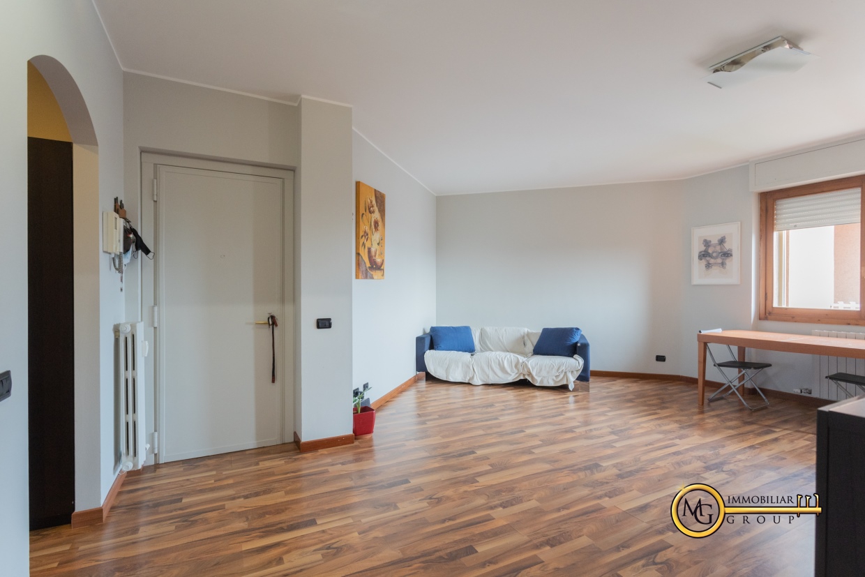 3 Bed, ApartmentFor Sale, Milano, Lombardia