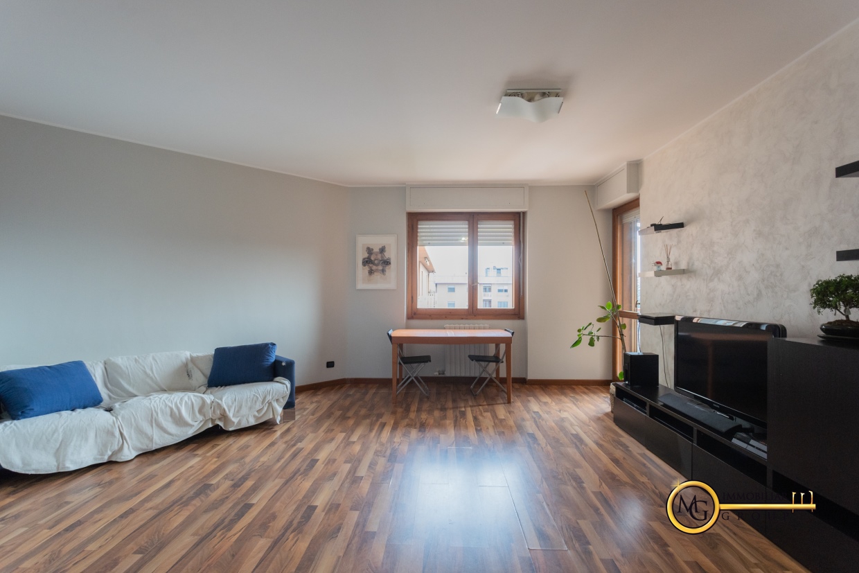 3 Bed, ApartmentFor Sale, Milano, Lombardia