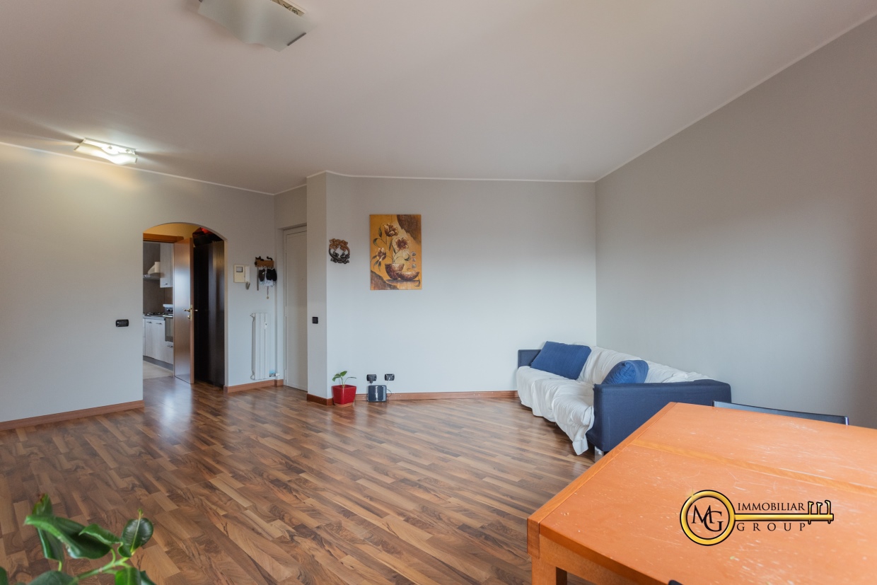 3 Bed, ApartmentFor Sale, Milano, Lombardia