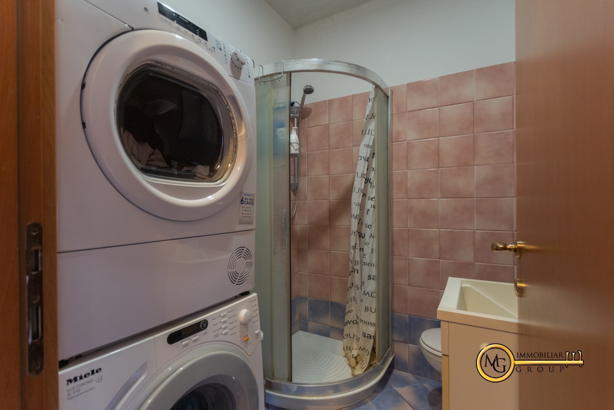 3 Bed, ApartmentFor Sale, Milano, Lombardia