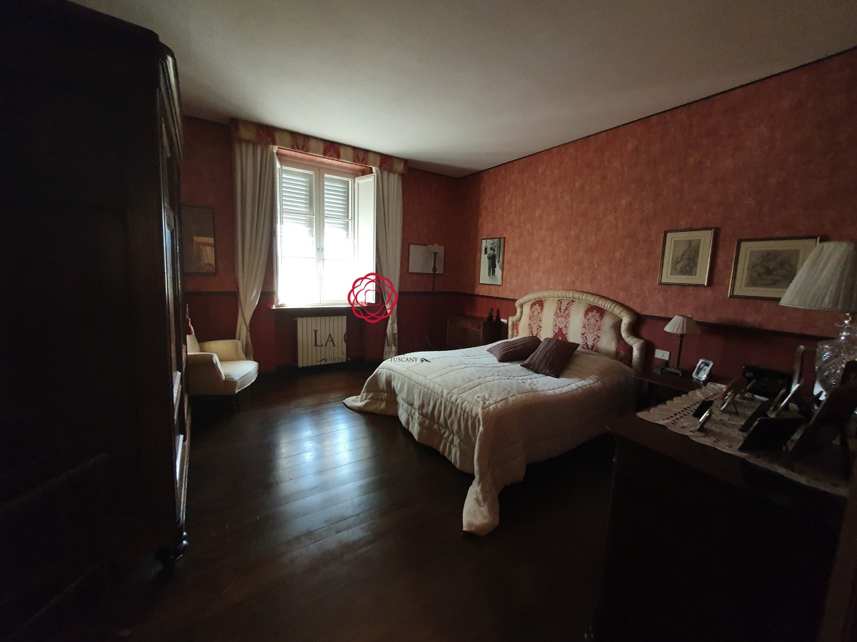 5 Bed, HouseFor Sale, Lucca, Lucca, Toscana