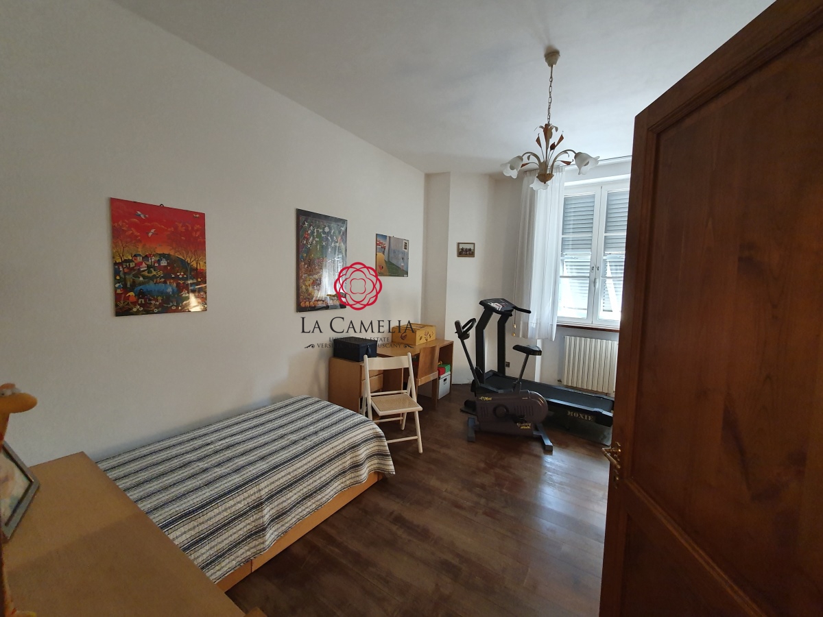 5 Bed, HouseFor Sale, Lucca, Lucca, Toscana