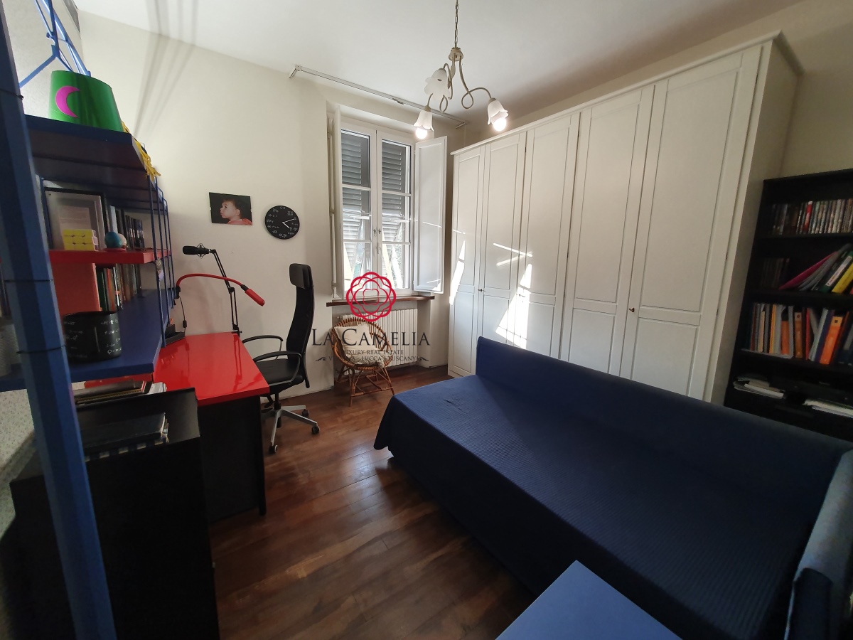 5 Bed, HouseFor Sale, Lucca, Lucca, Toscana