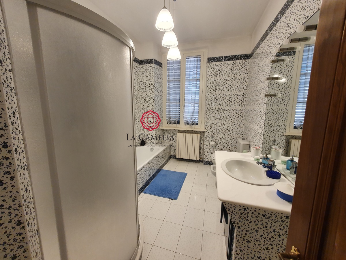 5 Bed, HouseFor Sale, Lucca, Lucca, Toscana