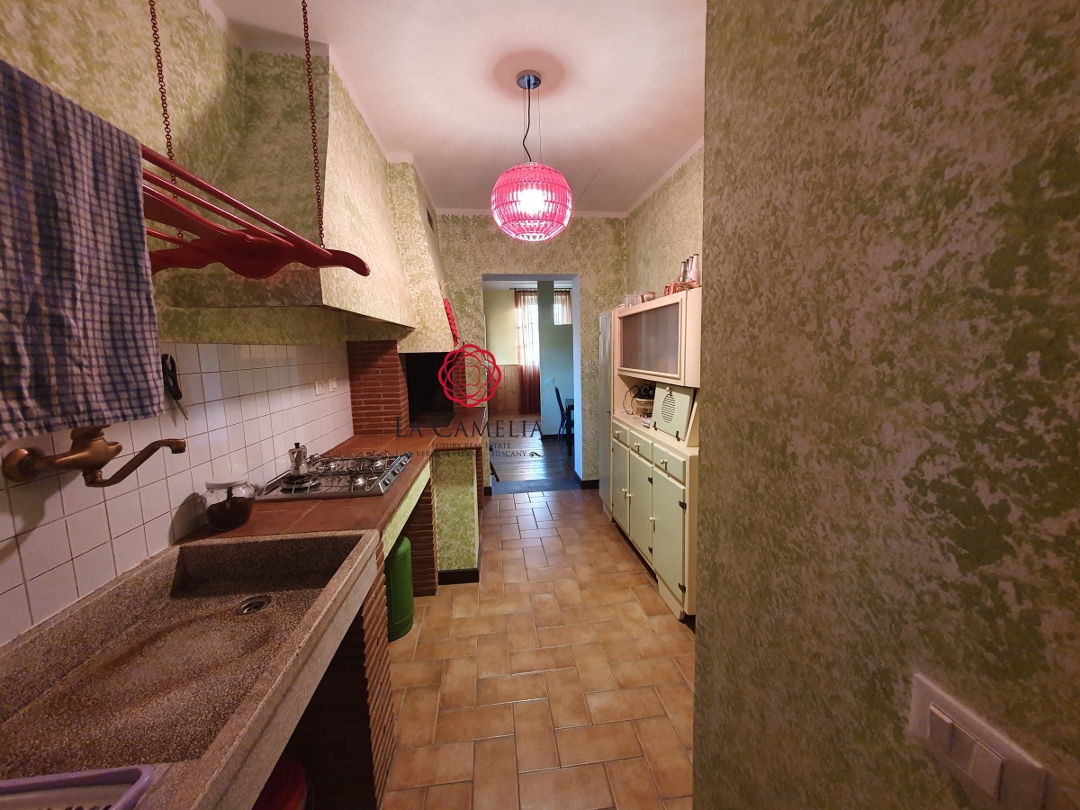 5 Bed, HouseFor Sale, Lucca, Lucca, Toscana