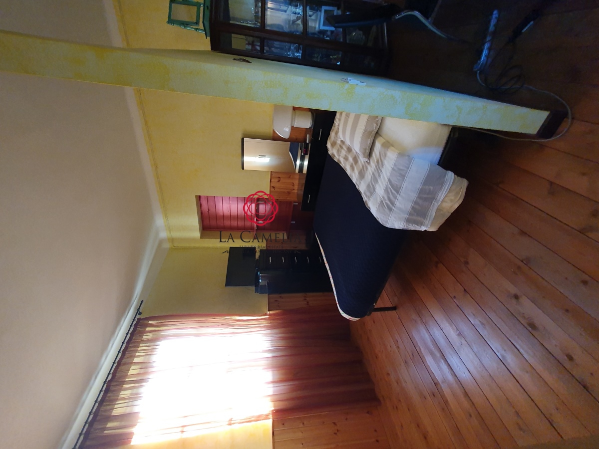 5 Bed, HouseFor Sale, Lucca, Lucca, Toscana