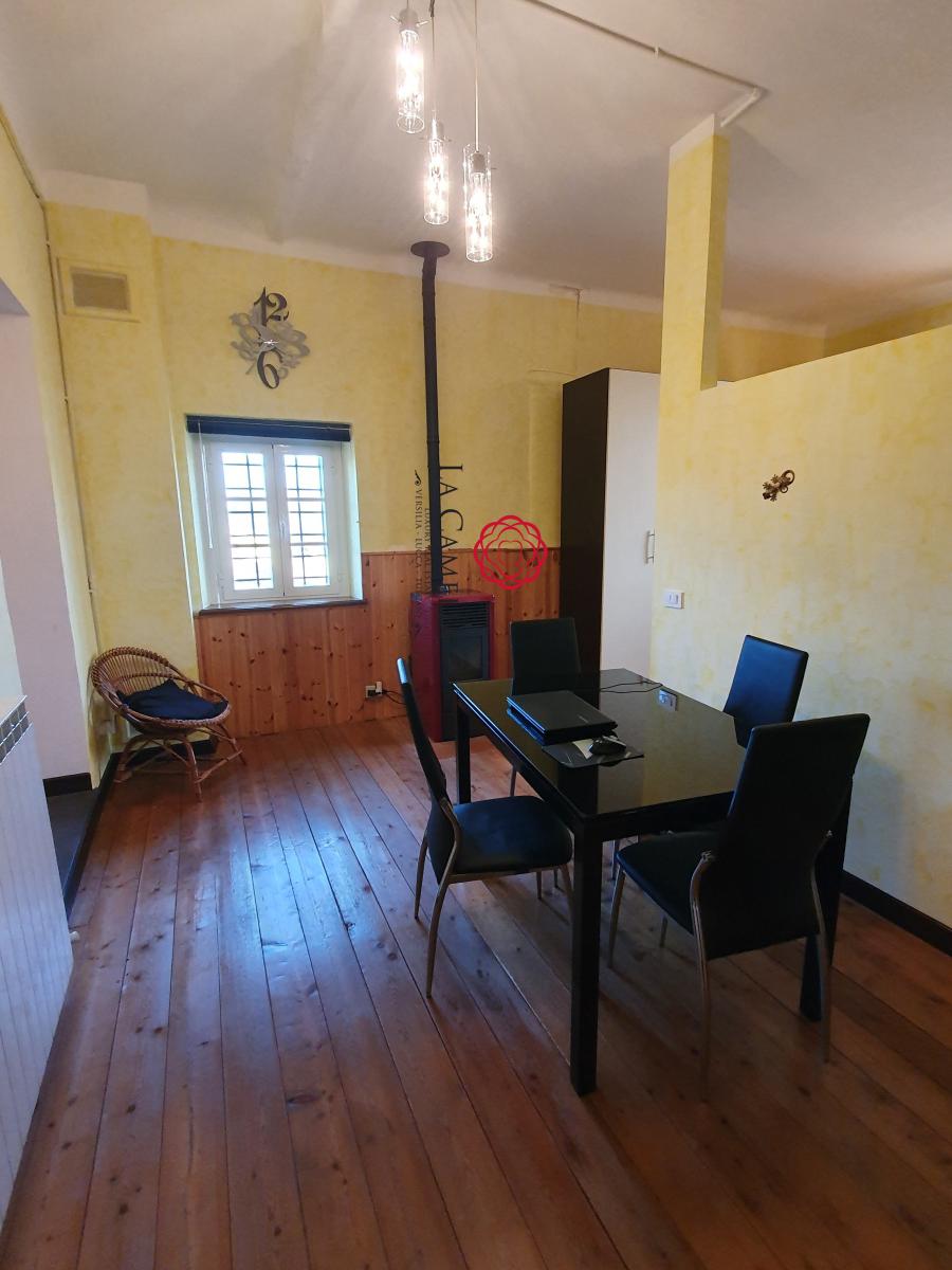 5 Bed, HouseFor Sale, Lucca, Lucca, Toscana