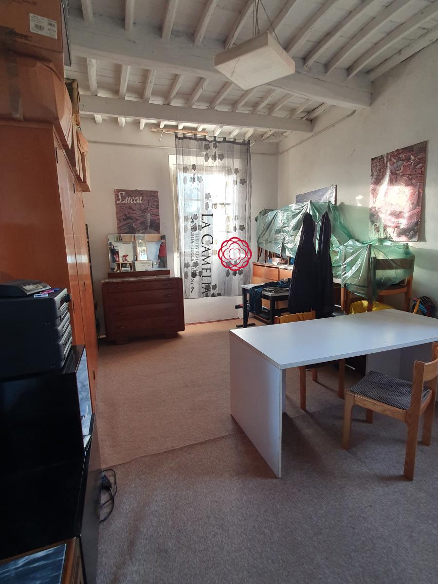 5 Bed, HouseFor Sale, Lucca, Lucca, Toscana