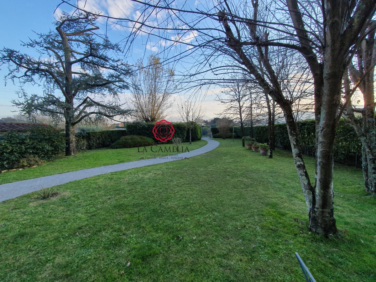 5 Bed, HouseFor Sale, Lucca, Lucca, Toscana