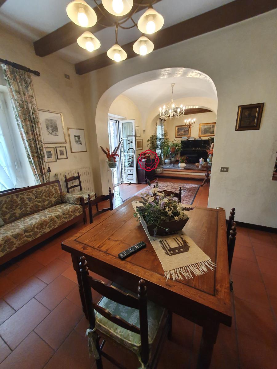 5 Bed, HouseFor Sale, Lucca, Lucca, Toscana