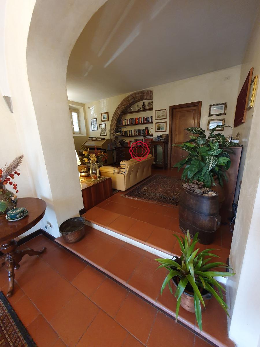 5 Bed, HouseFor Sale, Lucca, Lucca, Toscana