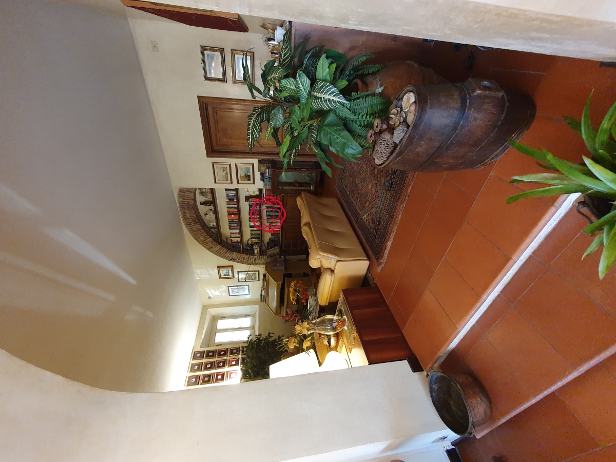 5 Bed, HouseFor Sale, Lucca, Lucca, Toscana