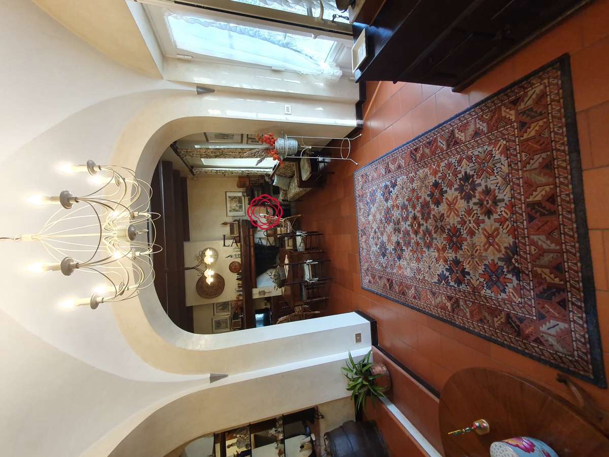 5 Bed, HouseFor Sale, Lucca, Lucca, Toscana