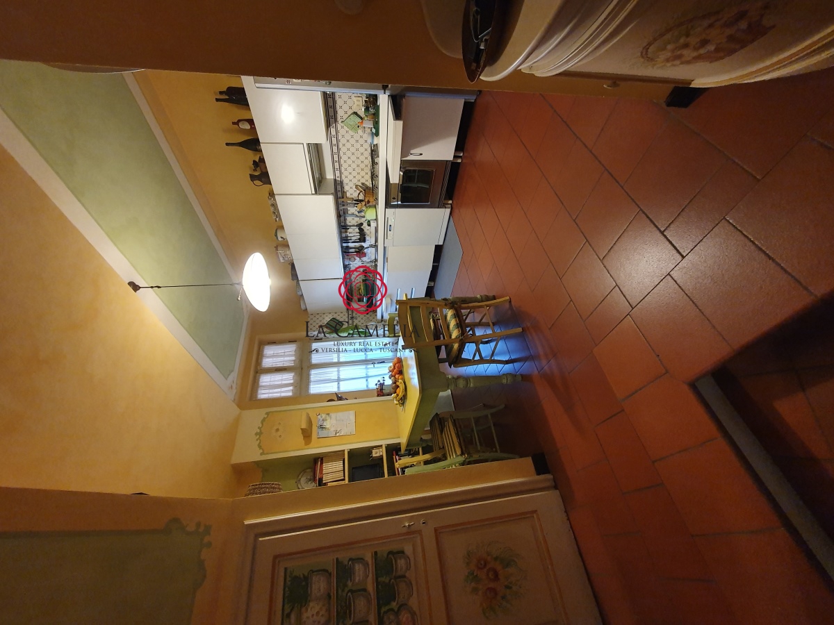 5 Bed, HouseFor Sale, Lucca, Lucca, Toscana