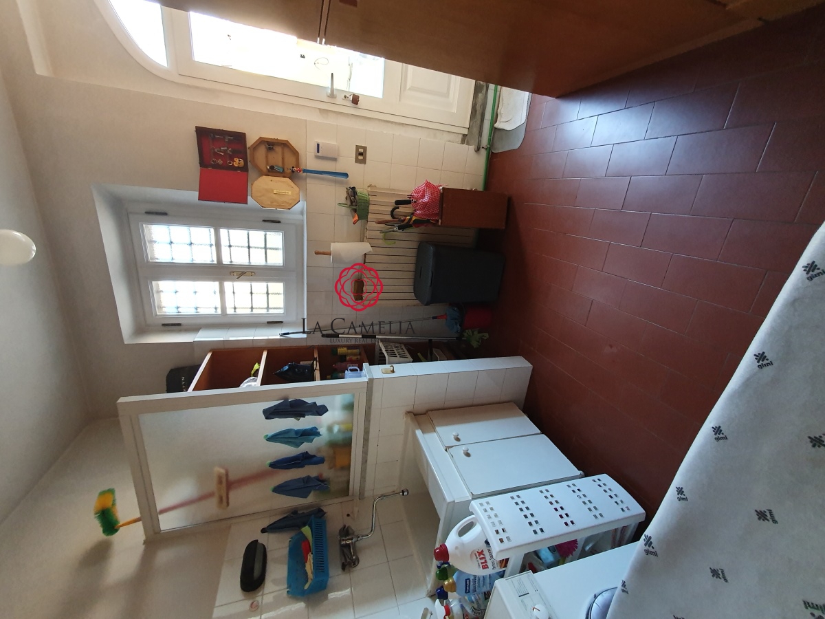 5 Bed, HouseFor Sale, Lucca, Lucca, Toscana