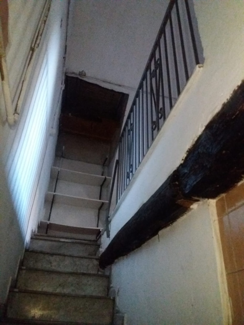 Commercial Property, For Sale Commercial Property, For Sale