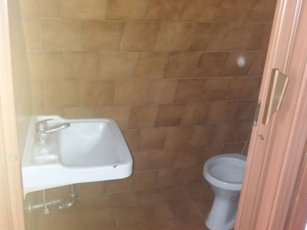 Commercial Property, For Sale Commercial Property, For Sale