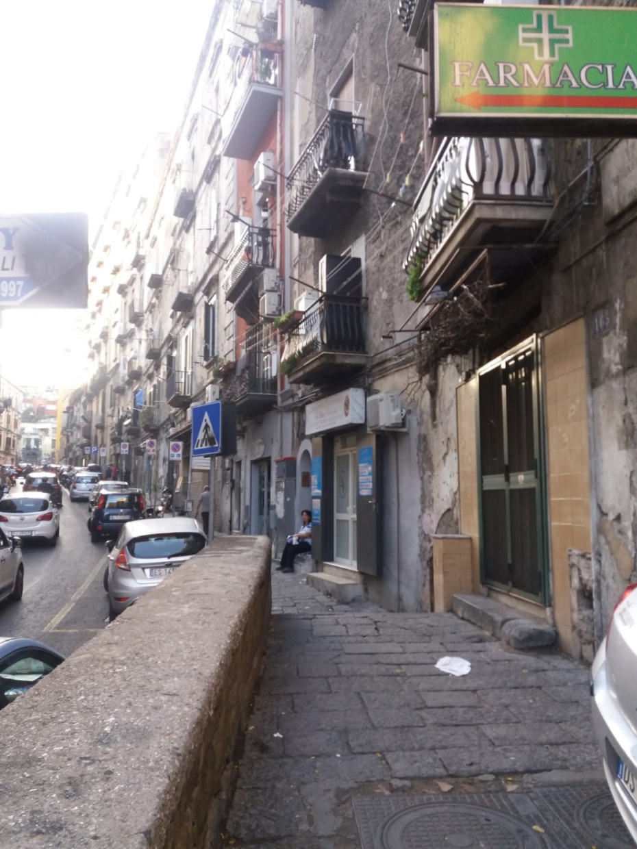 Commercial Property, For Sale Commercial Property, For Sale