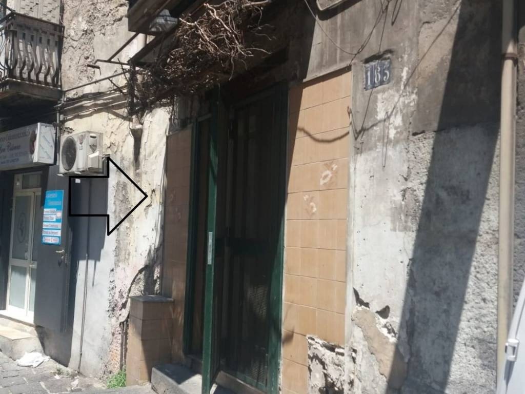 Commercial Property, For Sale Commercial Property, For Sale