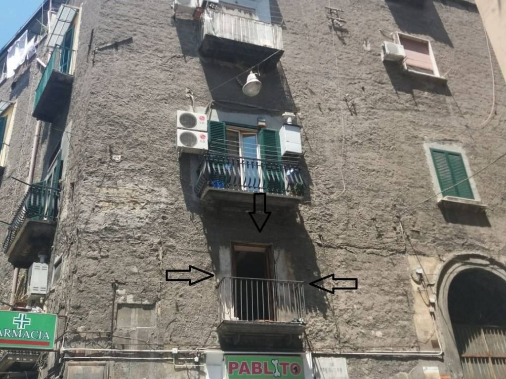 Commercial Property, For Sale Commercial Property, For Sale