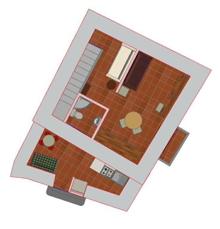 Commercial Property, For Sale Commercial Property, For Sale