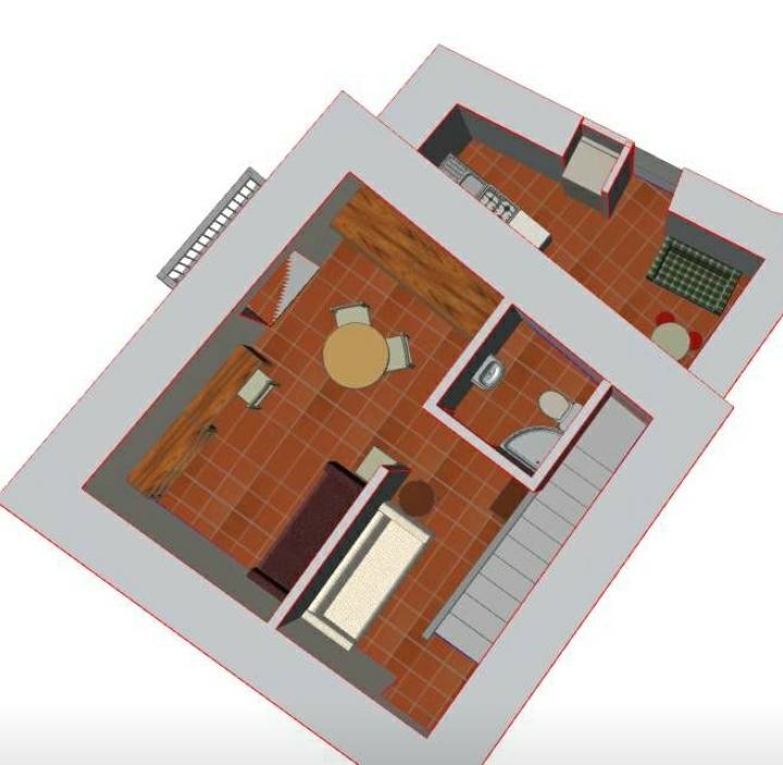 Commercial Property, For Sale Commercial Property, For Sale