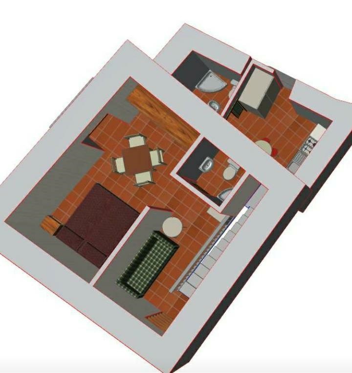 Commercial Property, For Sale Commercial Property, For Sale