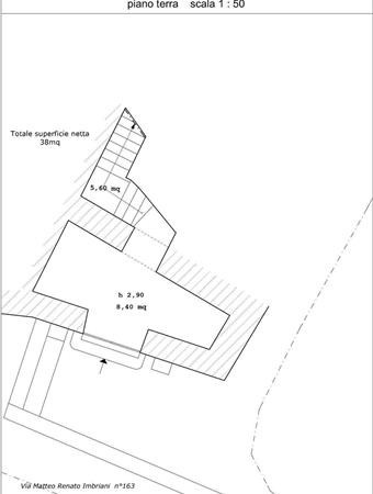 Commercial Property, For Sale Commercial Property, For Sale